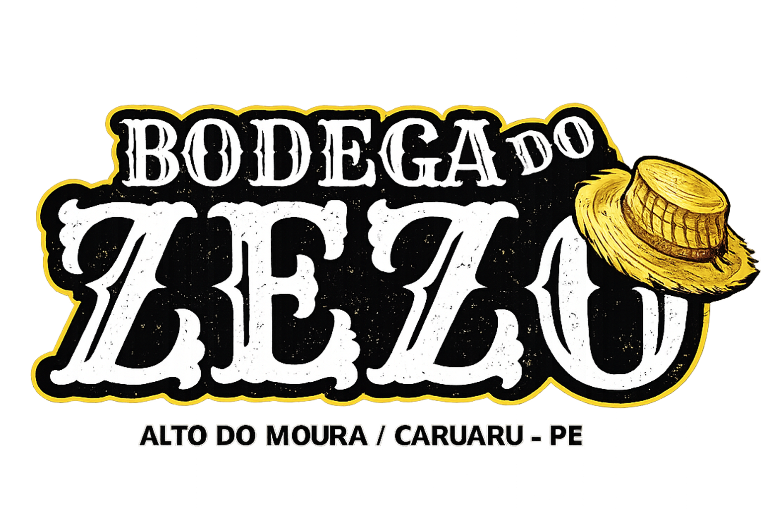Bodega do Zezo